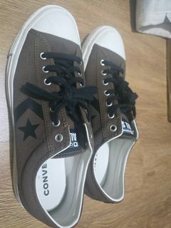 (Kategori: ) berada di . Dikirim oleh dv_preloved (ID iklan 1468762420, Gambar 1). Deskripsi: .