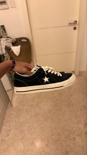 （分類：）位於 。 由 the_only_georgetao 提交（商品編號 1468916375，圖片 1）。簡介： 。