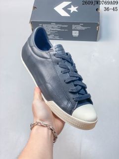 （分類：）位於 。 由 lovesports777 提交（商品編號 1468735186，圖片 1）。簡介： 。