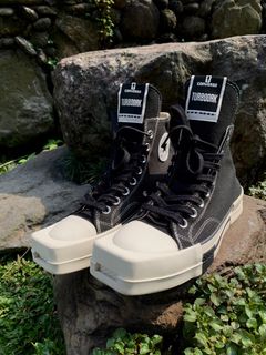 (Kategori: ) berada di . Dikirim oleh gorpcore.bstrd (ID iklan 1468725700, Gambar 1). Deskripsi: .