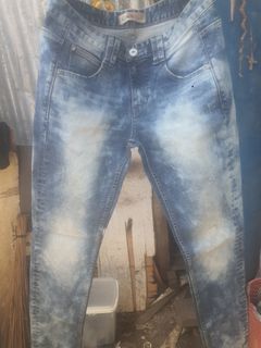 (Category: ) located in . Submitted by alovier1992 (Listing ID 1468745851, Image 1). Description: .