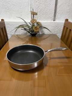 (Category: ) located in . Submitted by doublelkitchenware (Listing ID 1468890406, Image 1). Description: .