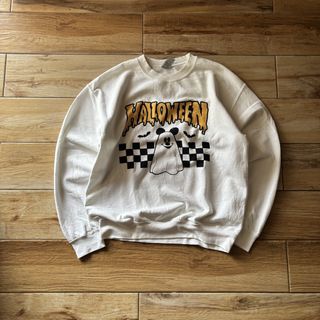 (Category: ) located in . Submitted by wearlikenobody (Listing ID 1468739698, Image 1). Description: .