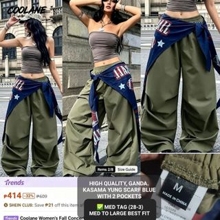 (Category: ) located in . Submitted by branded_murang.items (Listing ID 1468879720, Image 1). Description: .