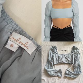 (Category: ) located in . Submitted by mypreloved_haul (Listing ID 1468739369, Image 1). Description: .