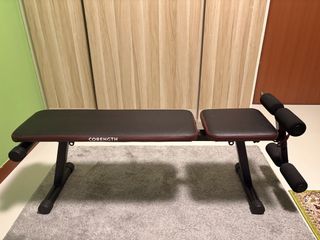 (Category: ) located in . Submitted by hakim21648 (Listing ID 1468849725, Image 1). Description: .