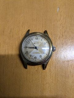 （分類：）位於 。 由 chanhong666 提交（商品編號 1468759656，圖片 1）。簡介： 。