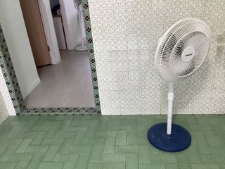 (Category: ) located in . Submitted by caschanas (Listing ID 1468804756, Image 1). Description: .