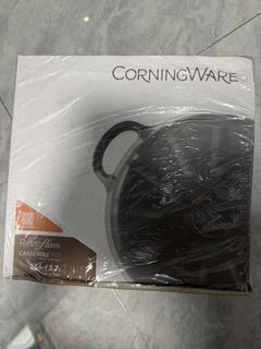 （分類：）位於 。 由 _99boy 提交（商品編號 1468773857，圖片 1）。簡介： 。