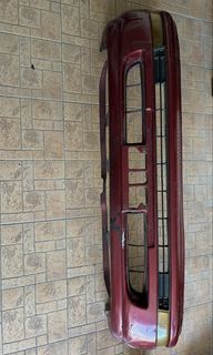(Category: ) located in . Submitted by jonalyn36017 (Listing ID 1466780711, Image 1). Description: .