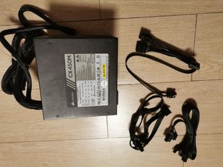 （分類：）位於 。 由 lampro1 提交（商品編號 1468766453，圖片 1）。簡介： 。