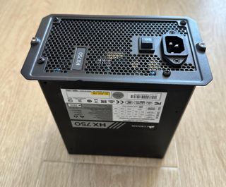 （分類：）位於 。 由 hensi0815 提交（商品編號 1468804390，圖片 1）。簡介： 。