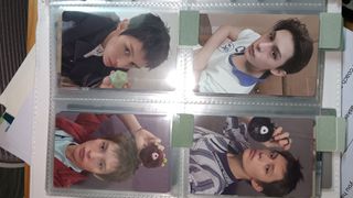 （分類：）位於 。 由 the_one12666 提交（商品編號 1468738709，圖片 1）。簡介： 。