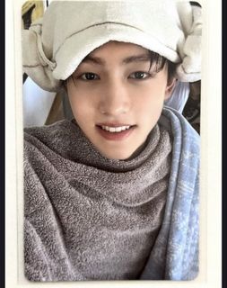 （分類：）位於 。 由 hello0818 提交（商品編號 1468776048，圖片 1）。簡介： 。