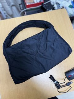 （分類：）位於 。 由 mydearjen 提交（商品編號 1468870422，圖片 1）。簡介： 。