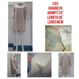(Category: ) located in . Submitted by shoekendi (Listing ID 1468927515, Image 1). Description: .