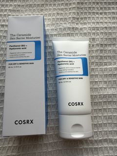 Ôngredients Skin Barrier Calming Lotion, Beauty & Personal Care, Face ...