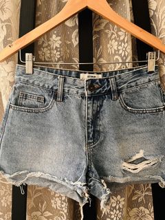 (Category: ) located in . Submitted by fruitselling (Listing ID 1468744284, Image 1). Description: .