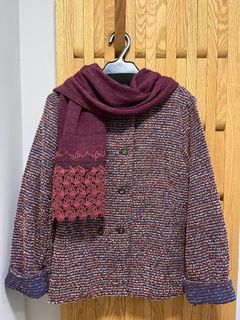 （分類：）位於 。 由 ladyladycorner 提交（商品編號 1468735887，圖片 1）。簡介： 。
