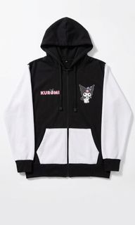 (Category: ) located in . Submitted by shoppingspreesgp (Listing ID 1468738187, Image 1). Description: .