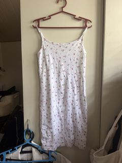(Category: ) located in . Submitted by maikee0417 (Listing ID 1468766784, Image 1). Description: .