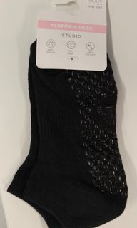 (Category: ) located in . Submitted by magik_closet (Listing ID 1468888522, Image 1). Description: .