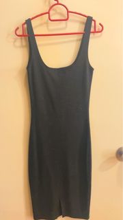 (Category: ) located in . Submitted by jroxpreloved (Listing ID 1468748993, Image 1). Description: .