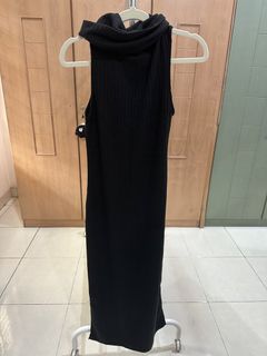 (Kategori: ) berada di . Dikirim oleh fromjktwithlove (ID iklan 1468727088, Gambar 1). Deskripsi: .