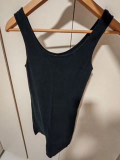 (Category: ) located in . Submitted by sarah.16 (Listing ID 1468874208, Image 1). Description: .