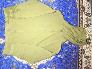 (Category: ) located in . Submitted by ahfa.shopp (Listing ID 1468845795, Image 1). Description: .