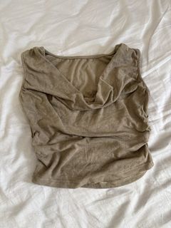 （分類：）位於 。 由 wagawaga.197 提交（商品編號 1468728897，圖片 1）。簡介： 。