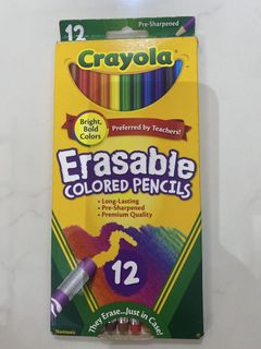 (Category: ) located in . Submitted by grandbird-0e24 (Listing ID 1468883276, Image 1). Description: .