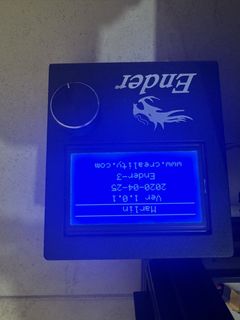 (Category: ) located in . Submitted by nick.sg2015 (Listing ID 1468930057, Image 1). Description: .