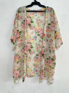 (Category: ) located in . Submitted by kcshops (Listing ID 1468747475, Image 1). Description: .