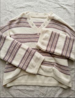 (Category: ) located in . Submitted by littlenicsfinds (Listing ID 1468741655, Image 1). Description: .