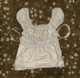 (Category: ) located in . Submitted by mazzystars (Listing ID 1468833995, Image 1). Description: .