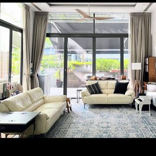 (Category: ) located in . Submitted by haanbun (Listing ID 1468781255, Image 1). Description: .