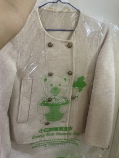（分類：）位於 。 由 virarare 提交（商品編號 1468815978，圖片 1）。簡介： 。