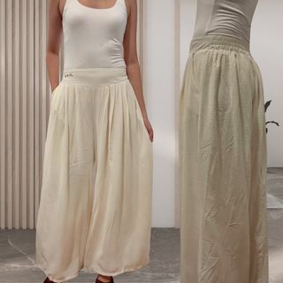 (Category: ) located in . Submitted by shopwithjuu (Listing ID 1468874205, Image 1). Description: .
