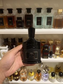 (Category: ) located in . Submitted by ebonyfragrance (Listing ID 1468905776, Image 1). Description: .