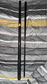 (Category: ) located in . Submitted by markk402 (Listing ID 1468730882, Image 1). Description: .