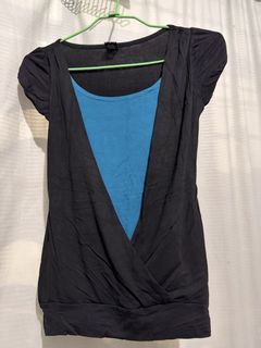 (Category: ) located in . Submitted by clothesandcollectibles (Listing ID 1468847932, Image 1). Description: .