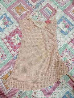 (Category: ) located in . Submitted by kkuma77 (Listing ID 1468792599, Image 1). Description: .