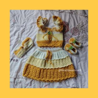 (Category: ) located in . Submitted by lcvelycath (Listing ID 1468891793, Image 1). Description: .