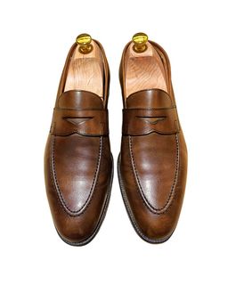 (Category: ) located in . Submitted by menswear.memoirs (Listing ID 1468789164, Image 1). Description: .
