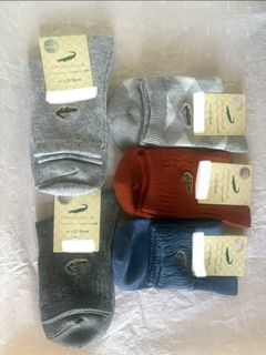 （分類：）位於 。 由 cxrxyxsxtxaxl 提交（商品編號 1468789950，圖片 1）。簡介： 。