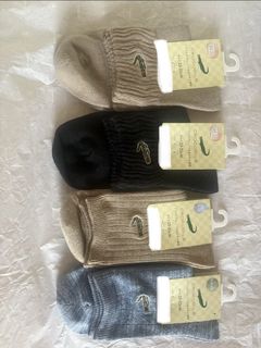（分類：）位於 。 由 cxrxyxsxtxaxl 提交（商品編號 1468790223，圖片 1）。簡介： 。