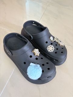（分類：）位於 。 由 marykiyouen 提交（商品編號 1468766640，圖片 1）。簡介： 。