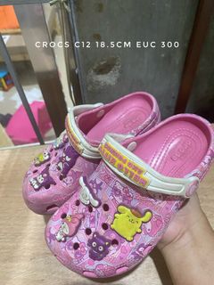 (Category: ) located in . Submitted by selenaandco (Listing ID 1468864687, Image 1). Description: .