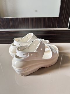 (Kategori: ) berada di . Dikirim oleh dimas.bekasi (ID iklan 1468891842, Gambar 1). Deskripsi: .
